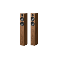 Pro-ject Audio Systems - USA Speaker Box 12 E Carbon variant 3