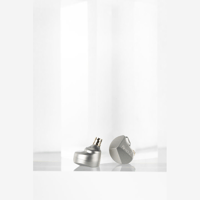 Dunu KIMA 2 variant 6