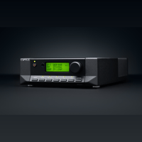 Cyrus Audio Classic PHONO variant 2