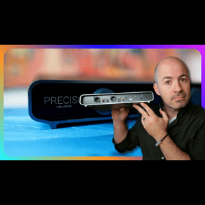 Thumbnail of the video review https://www.youtube.com/watch?v=tVEOrqCjYh0