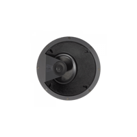 ELAC IC-DT61-W variant 1