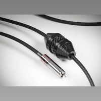 Shunyata Research ALPHA-X AES | S/PDIF | Clock variant 3