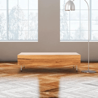 VAF VAF Platform Furniture Subwoofer variant 2