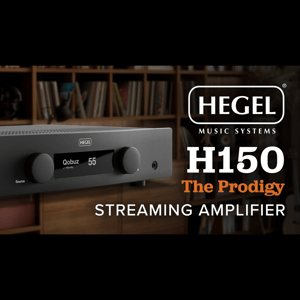 Thumbnail of the video review https://www.youtube.com/watch?v=FkWlY-gE4gQ