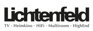 Lichtenfeld Media logo