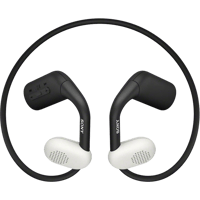 Sony Float Run Open-Ear Wireless Headphones variant 5