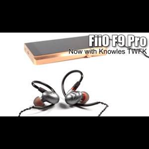 Thumbnail of the video review https://www.youtube.com/watch?v=pfs-U06LtWA