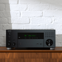 Onkyo TX-RZ30 variant 6