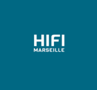 Hifi Marseille