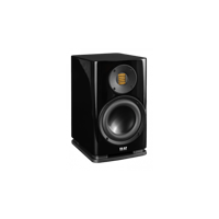 ELAC BS283.2 variant 2