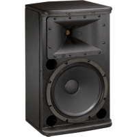 Electro-Voice ELX112 variant 7