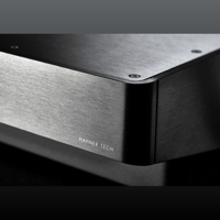 Gryphon Audio POWERZONE 3 variant 2