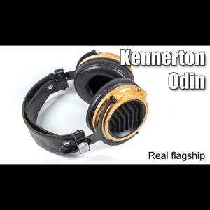 Thumbnail of the video review https://www.youtube.com/watch?v=Fj2dcIj7HV8