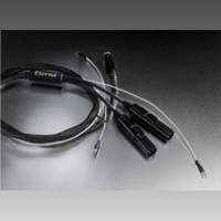 Esprit Audio Eterna Phono modulation variant 1