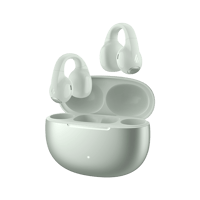 Edifier Comfo C / R1 variant 15