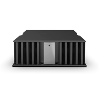 Burmester 216 variant 2