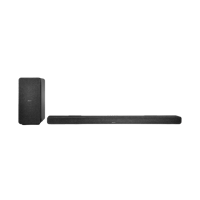 Denon DHT-S517 variant 3