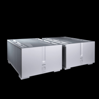 Ypsilon Electronics Hyperion variant 5