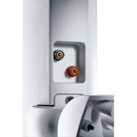 Magnat Symbol X 130 variant 11