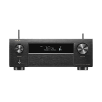 Denon AVC-X4800H variant 1