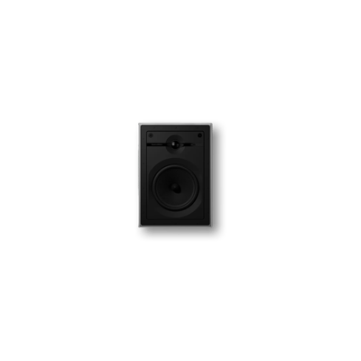 Bowers & Wilkins CWM664