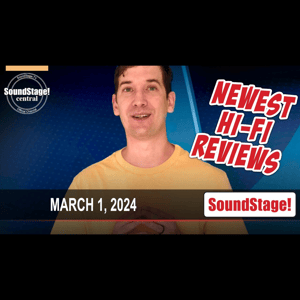 Thumbnail of the video review https://www.youtube.com/watch?v=N-5llxdHfzM