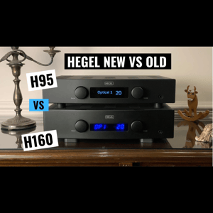 Thumbnail of the video review https://www.youtube.com/watch?v=yNuBi8c2qdk