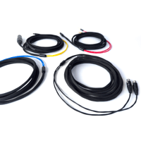 HIFI FOR ALL Y-Split Cover variant 3