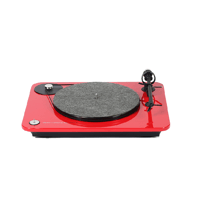 Elipson CHROMA 400 RIAA BT variant 10