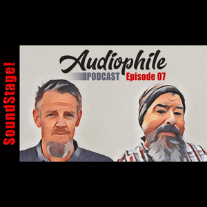 Thumbnail of the video review https://www.youtube.com/watch?v=Fqwz1AZj1bw