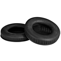 Hifiman Leather earpads variant 1