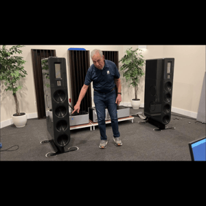 Thumbnail of the video review https://www.youtube.com/watch?v=KG3OJI90Nx0