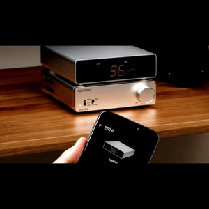 Thumbnail of the video review https://www.youtube.com/watch?v=pOcbKOP60Ug