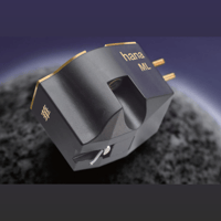 Hana Hana ML variant 4