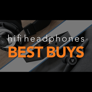 Thumbnail of the video review https://www.youtube.com/watch?v=Lo1rTjNAW_0