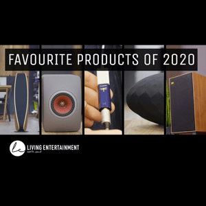 Thumbnail of the video review https://www.youtube.com/watch?v=kx_UfnXpLsw