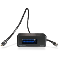 Synergistic Research Power Cell 8 SX variant 1