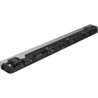 Sony BRAVIA Theater Bar 8 with 11 speakers, Dolby Atmos®/DTS:X® variant 4
