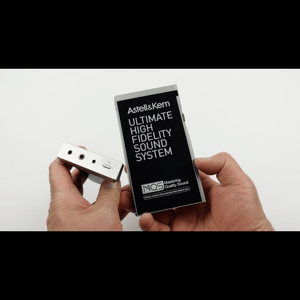 Thumbnail of the video review https://www.youtube.com/watch?v=pJjyqIAeGqM