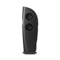 KEF Blade One Meta variant 1