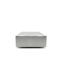 Denafrips THALLO POWERAMP variant 1