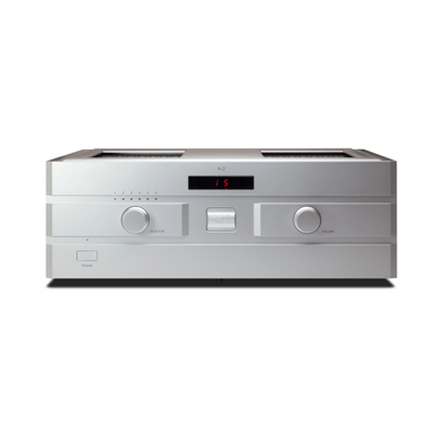 Soulnote A-2 ver.2