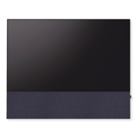 Canvas CANVAS 77 variant 22