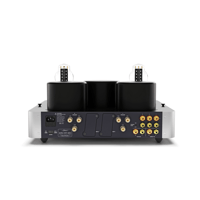 Fezz Audio Mira Ceti MK2 variant 20