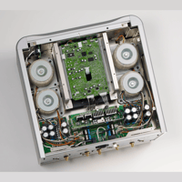 Esoteric K-01XD SE variant 12