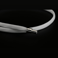 DS Audio PH-001 Phono cable variant 8