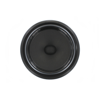 Xavian Virtuosa Anniversario variant 17