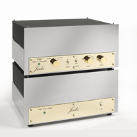 Jadis Electronics JP500 variant 2