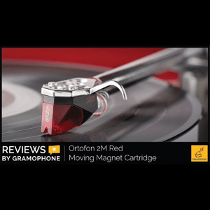 Thumbnail of the video review https://www.youtube.com/watch?v=IoYjCYc-ysU