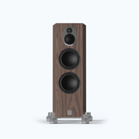 Marten Dexter Quintet variant 17